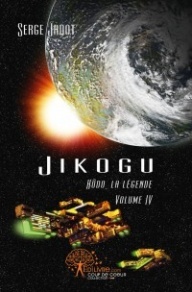 Jikogu