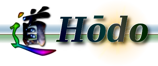 Hôdo