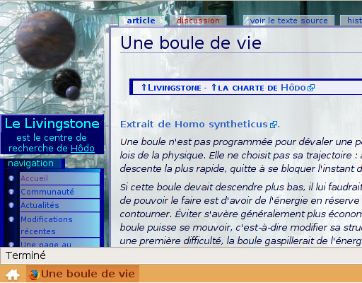 Image:FireFox Eepc Asus.jpg