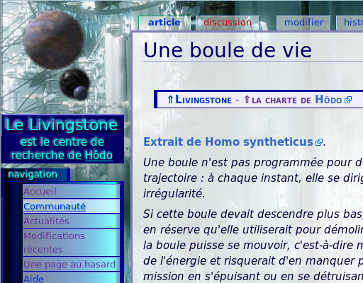Image:Konqueror sur Mandriva 2008, PC fait maison.jpg