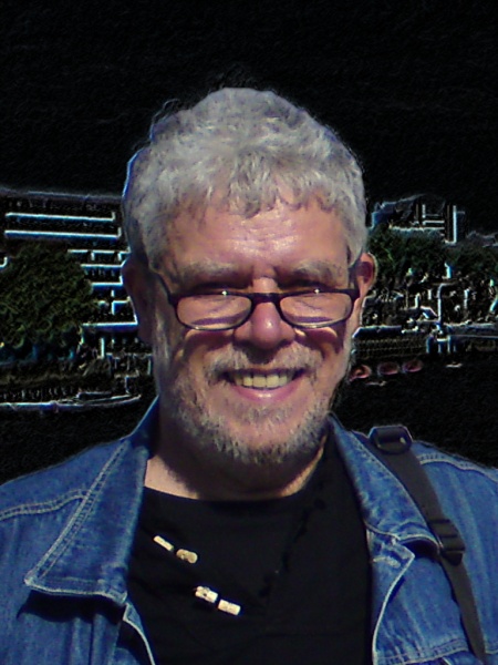Image:NouvellePhotoEdilivre.jpg