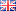 en:NewForge