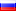 ru:NewForge
