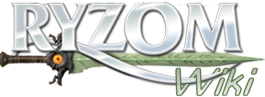 Le Wiki de Ryzom